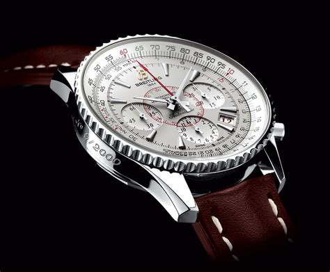 breitling montbrillant 01 limited replica|breitling montbrillant navitimer price.